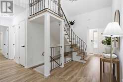 22 RIPLEY CRESCENT | Kitchener Ontario | Slide Image Four