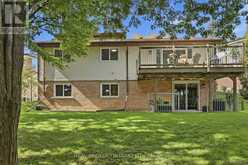 22 RIPLEY CRESCENT | Kitchener Ontario | Slide Image Fifty