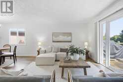 22 RIPLEY CRESCENT | Kitchener Ontario | Slide Image Seven
