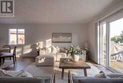 22 RIPLEY CRESCENT | Kitchener Ontario | Slide Image Eight