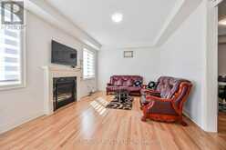 428 HUMPHREY STREET | Hamilton Ontario | Slide Image Sixteen