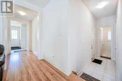 428 HUMPHREY STREET | Hamilton Ontario | Slide Image Seventeen