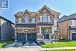 428 HUMPHREY STREET | Hamilton Ontario | Slide Image One