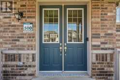 428 HUMPHREY STREET | Hamilton Ontario | Slide Image Two