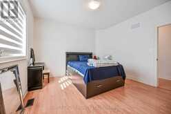428 HUMPHREY STREET | Hamilton Ontario | Slide Image Thirty