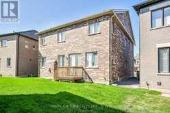 428 HUMPHREY STREET | Hamilton Ontario | Slide Image Thirty-seven