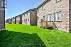 428 HUMPHREY STREET | Hamilton Ontario | Slide Image Thirty-eight