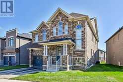 428 HUMPHREY STREET | Hamilton Ontario | Slide Image Three