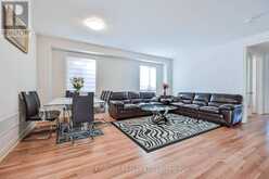 428 HUMPHREY STREET | Hamilton Ontario | Slide Image Six