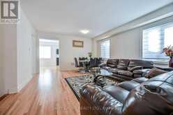 428 HUMPHREY STREET | Hamilton Ontario | Slide Image Seven