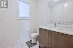 428 HUMPHREY STREET | Hamilton Ontario | Slide Image Eight