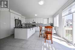 428 HUMPHREY STREET | Hamilton Ontario | Slide Image Nine