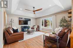 59 REGENCY DRIVE | Minto Ontario | Slide Image Thirteen