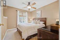 59 REGENCY DRIVE | Minto Ontario | Slide Image Sixteen