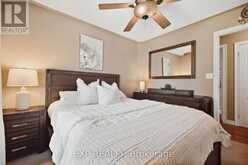 59 REGENCY DRIVE | Minto Ontario | Slide Image Seventeen