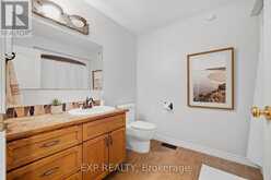 59 REGENCY DRIVE | Minto Ontario | Slide Image Eighteen