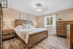 59 REGENCY DRIVE | Minto Ontario | Slide Image Nineteen