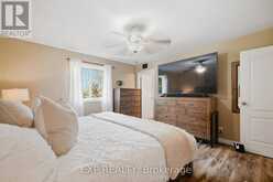 59 REGENCY DRIVE | Minto Ontario | Slide Image Twenty