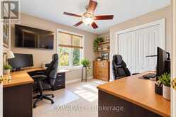 59 REGENCY DRIVE | Minto Ontario | Slide Image Twenty-three