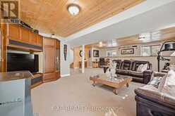 59 REGENCY DRIVE | Minto Ontario | Slide Image Twenty-nine