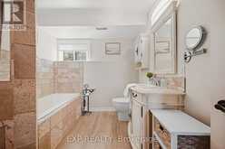 59 REGENCY DRIVE | Minto Ontario | Slide Image Thirty