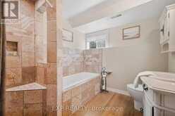 59 REGENCY DRIVE | Minto Ontario | Slide Image Thirty-one