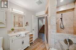 59 REGENCY DRIVE | Minto Ontario | Slide Image Thirty-two
