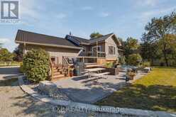 59 REGENCY DRIVE | Minto Ontario | Slide Image Thirty-six