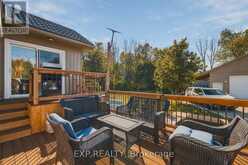 59 REGENCY DRIVE | Minto Ontario | Slide Image Thirty-seven