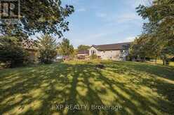59 REGENCY DRIVE | Minto Ontario | Slide Image Thirty-nine