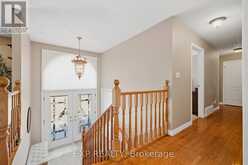 59 REGENCY DRIVE | Minto Ontario | Slide Image Three