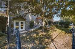 59 REGENCY DRIVE | Minto Ontario | Slide Image Forty