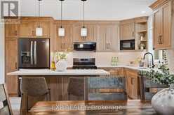59 REGENCY DRIVE | Minto Ontario | Slide Image Five
