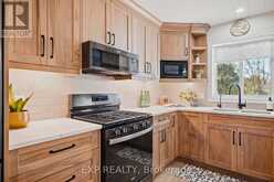 59 REGENCY DRIVE | Minto Ontario | Slide Image Eight