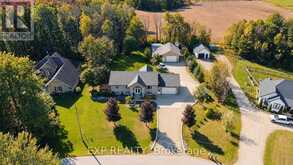 59 REGENCY DRIVE | Minto Ontario | Slide Image One