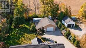 59 REGENCY DRIVE | Minto Ontario | Slide Image Two