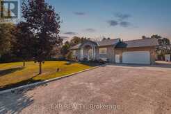 59 REGENCY DRIVE | Minto Ontario | Slide Image Forty-five