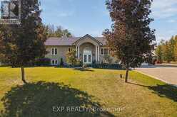 59 REGENCY DRIVE | Minto Ontario | Slide Image Forty-six