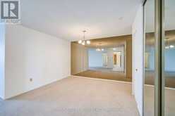1105 - 3131 BRIDLETOWNE CIRCLE | Toronto Ontario | Slide Image Ten