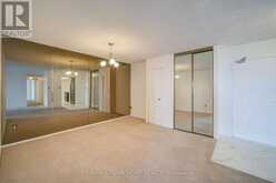 1105 - 3131 BRIDLETOWNE CIRCLE | Toronto Ontario | Slide Image Eleven