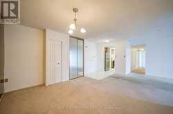 1105 - 3131 BRIDLETOWNE CIRCLE | Toronto Ontario | Slide Image Twelve