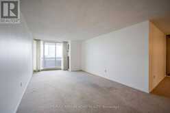 1105 - 3131 BRIDLETOWNE CIRCLE | Toronto Ontario | Slide Image Thirteen