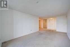 1105 - 3131 BRIDLETOWNE CIRCLE | Toronto Ontario | Slide Image Fourteen