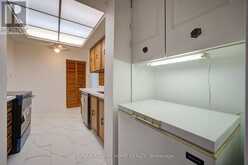 1105 - 3131 BRIDLETOWNE CIRCLE | Toronto Ontario | Slide Image Fifteen