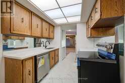 1105 - 3131 BRIDLETOWNE CIRCLE | Toronto Ontario | Slide Image Nineteen