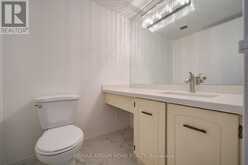 1105 - 3131 BRIDLETOWNE CIRCLE | Toronto Ontario | Slide Image Twenty