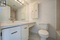 1105 - 3131 BRIDLETOWNE CIRCLE | Toronto Ontario | Slide Image Twenty-one