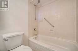 1105 - 3131 BRIDLETOWNE CIRCLE | Toronto Ontario | Slide Image Twenty-two