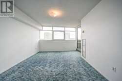 1105 - 3131 BRIDLETOWNE CIRCLE | Toronto Ontario | Slide Image Twenty-three