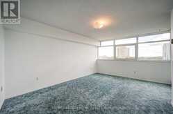 1105 - 3131 BRIDLETOWNE CIRCLE | Toronto Ontario | Slide Image Twenty-four